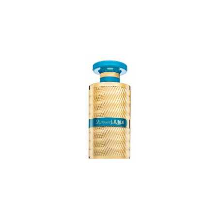 Ard Al Zaafaran Forever Gold EDP U 100 ml