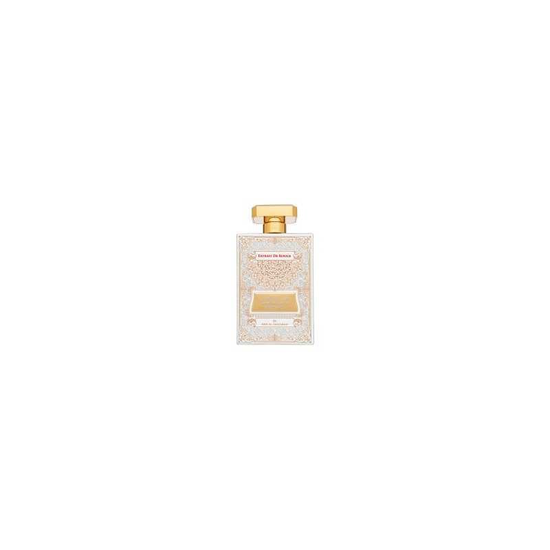 Ard Al Zaafaran Meethaq Extrait De Rouge EDP U 100 ml Ard Al Zaafaran Meethaq Extrait De Rouge EDP U 100 ml