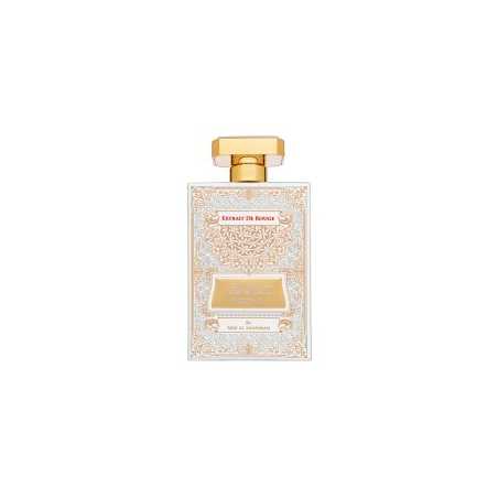 Ard Al Zaafaran Meethaq Extrait De Rouge EDP U 100 ml