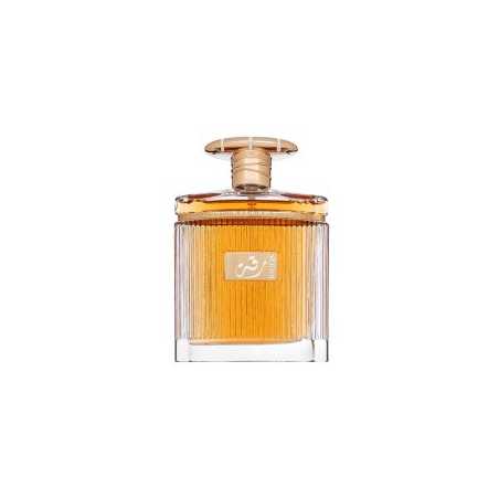 Ard Al Zaafaran Riqqa EDP U 100 ml