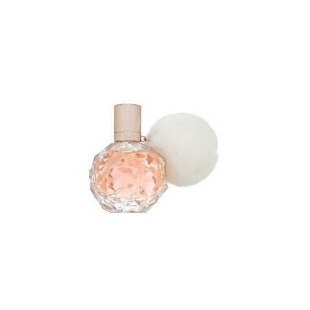 Ariana Grande Ari EDP W 50 ml
