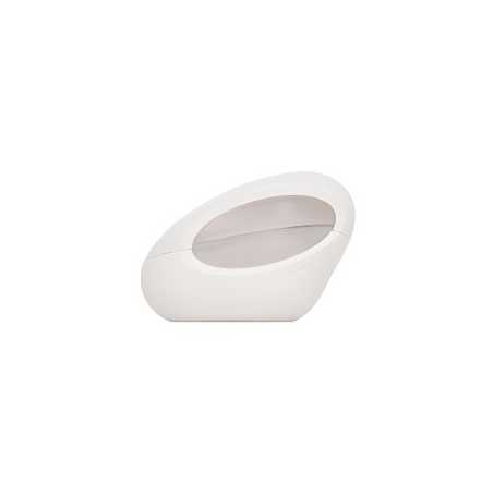 Ariana Grande Mod Vanilla EDP W 100 ml