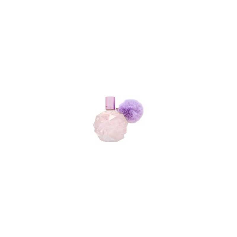 Ariana Grande Moonlight EDP W 100 ml