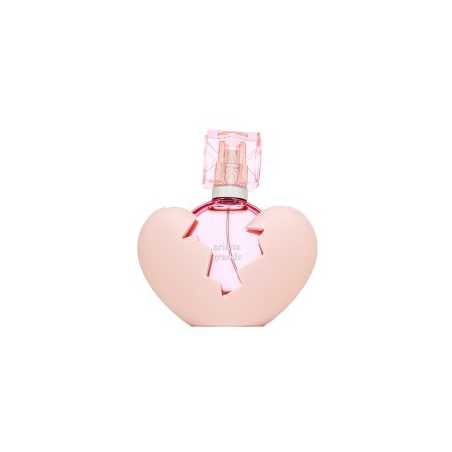 Ariana Grande Thank U Next EDP W 30 ml