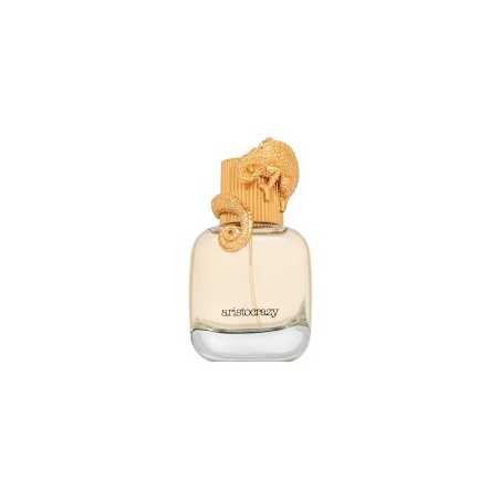 Aristocrazy Intuitive EDT W 80 ml