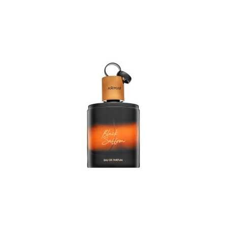 Armaf Black Saffron EDP U 100 ml
