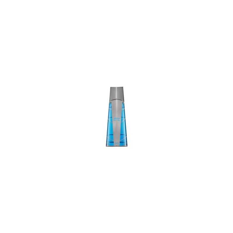 Armaf Blue Sky EDP U 105 ml