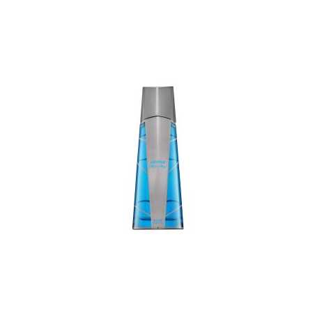 Armaf Blue Sky EDP U 105 ml