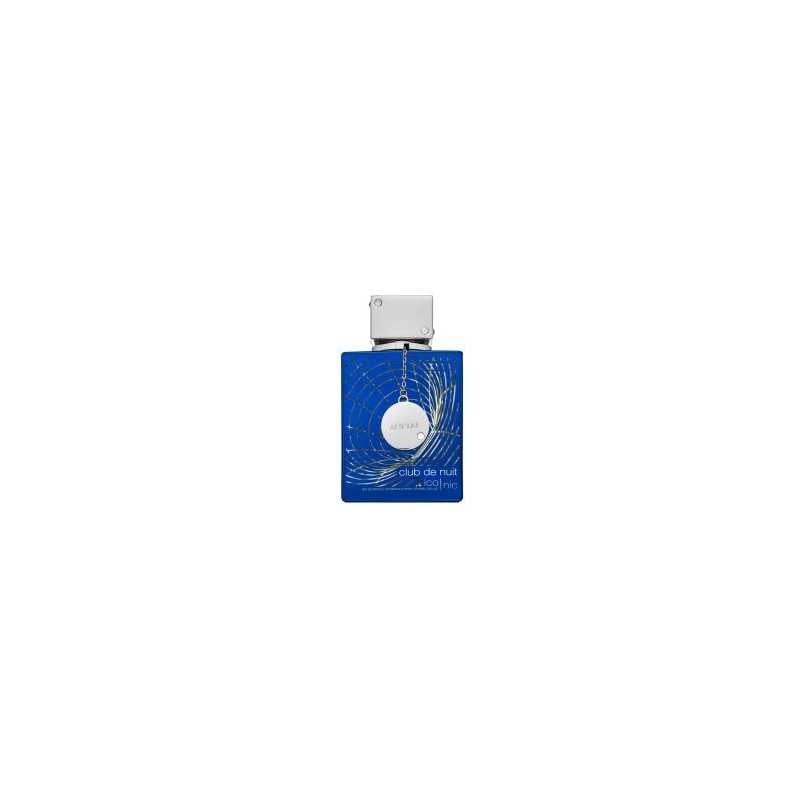 Armaf Club De Nuit Blue Iconic EDP M 105 ml