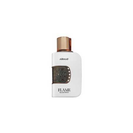 Armaf Flame EDP W 100 ml