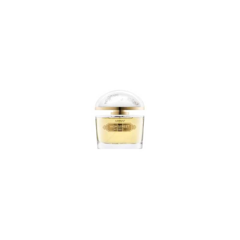Armaf High Street EDP W 100 ml