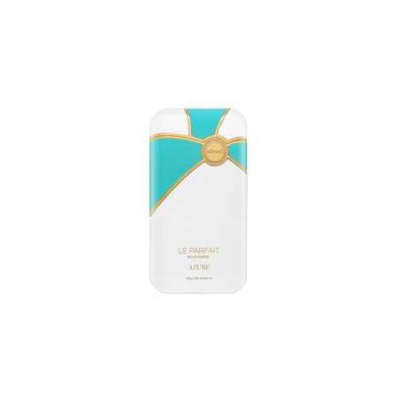 Armaf Le Parfait Pour Femme Azure EDP W 200 ml