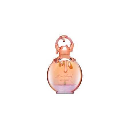 Armaf Miss Armaf Attitude EDP W 100 ml