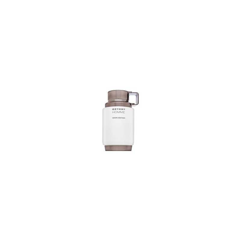 Armaf Odyssey Homme White Edition EDP M 200 ml