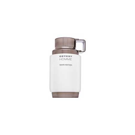 Armaf Odyssey Homme White Edition EDP M 200 ml