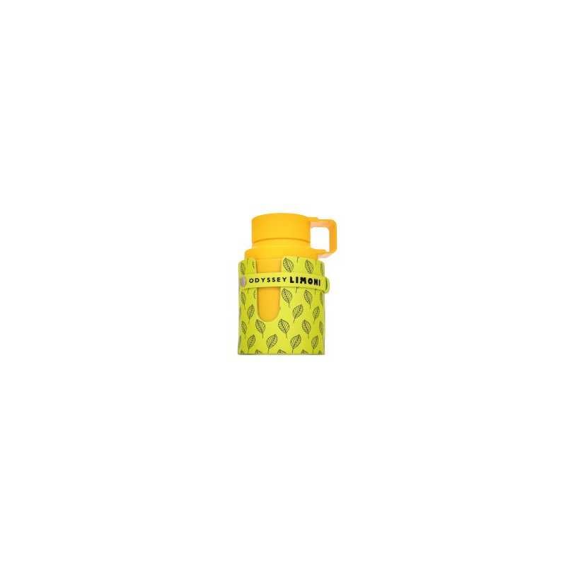 Armaf Odyssey Limoni Fresh Edition EDP U 100 ml