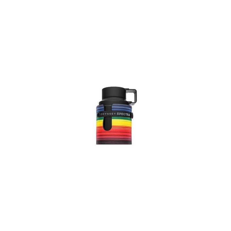 Armaf Odyssey Spectra Rainbow Edition EDP U 100 ml