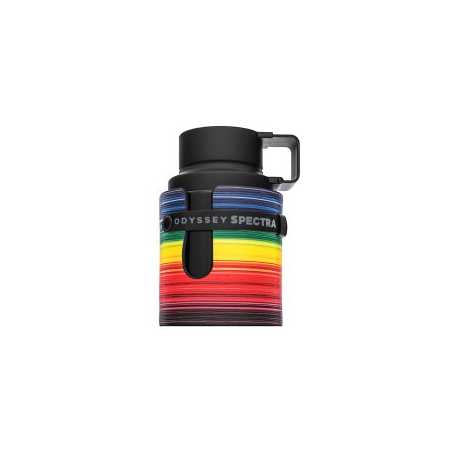 Armaf Odyssey Spectra Rainbow Edition EDP U 100 ml