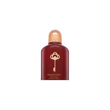 Armaf Private Key To My Love PAR U 100 ml