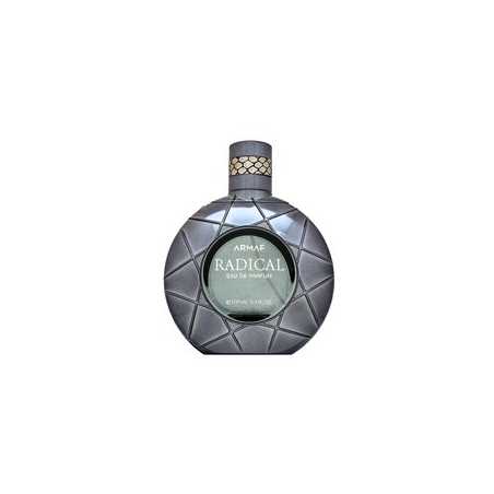 Armaf Radical EDP M 100 ml