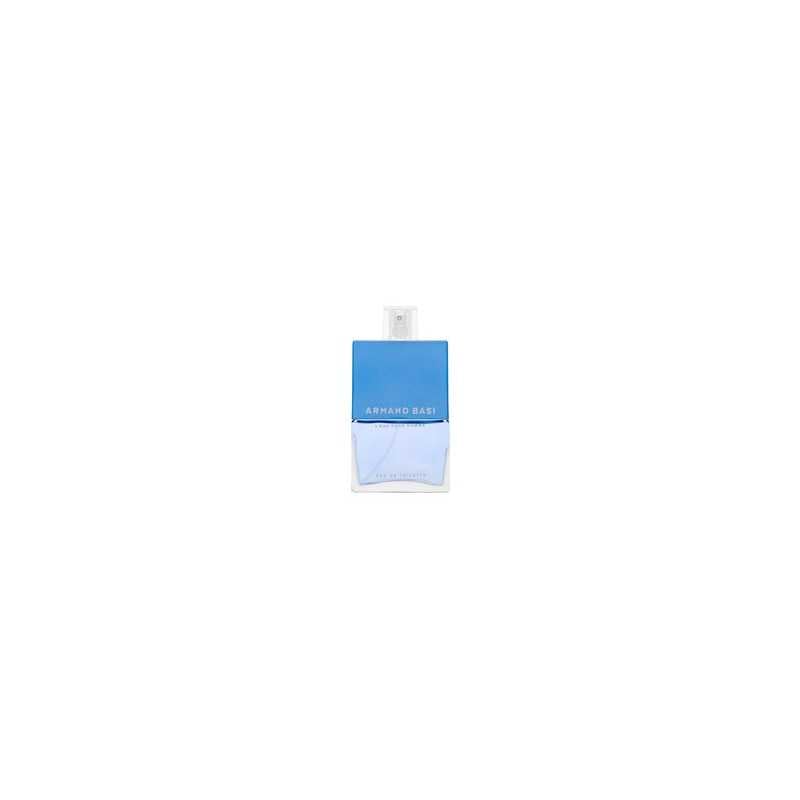 Armand Basi L'Eau Pour Homme EDT M 125 ml
