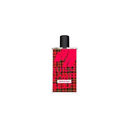 Armand Basi Uniform Build Your Self EDT U 100 ml
