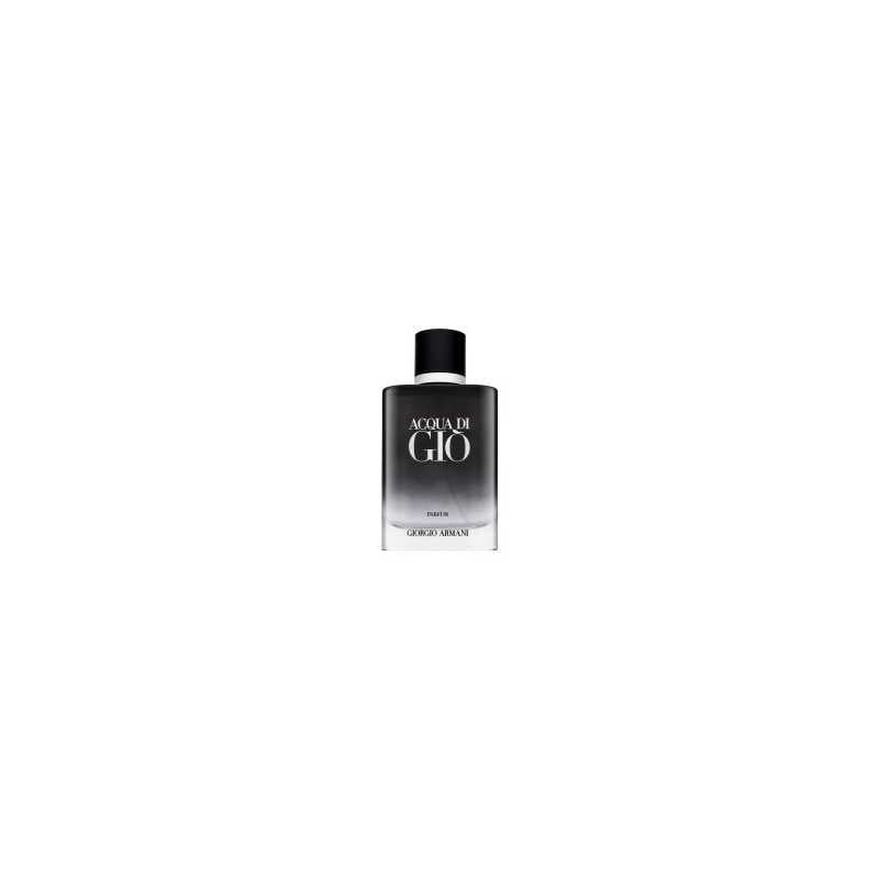 Armani (Giorgio Armani) Acqua di Gio Parfum PAR M 100 ml Armani (Giorgio Armani) Acqua di Gio Parfum PAR M 100 ml