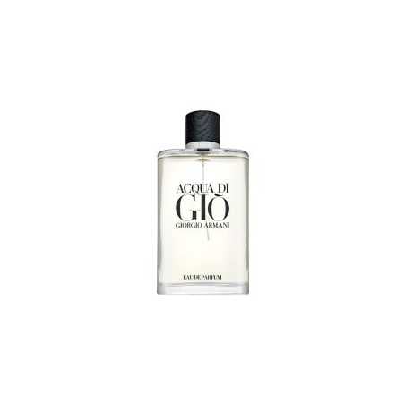 Armani (Giorgio Armani) Acqua di Gio Pour Homme EDP M 200 ml