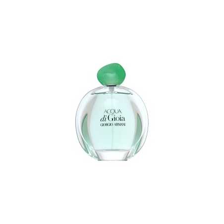 Armani (Giorgio Armani) Acqua di Gioia EDP W 150 ml
