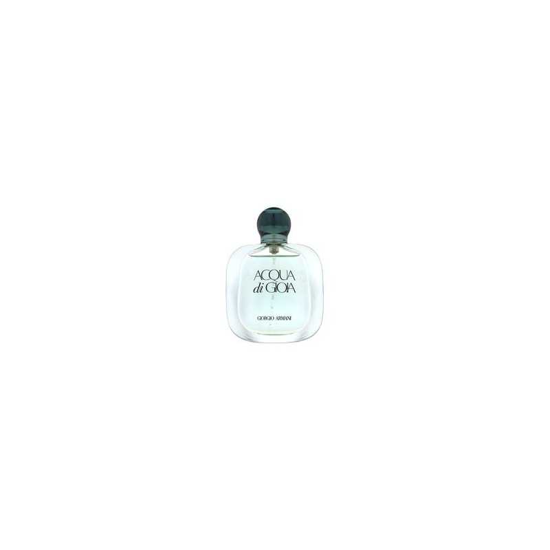 Armani (Giorgio Armani) Acqua di Gioia EDP W 30 ml