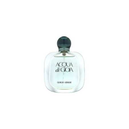 Armani (Giorgio Armani) Acqua di Gioia EDP W 30 ml
