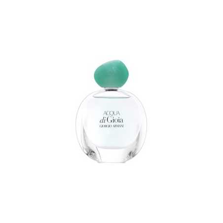 Armani (Giorgio Armani) Acqua di Gioia EDP W 50 ml