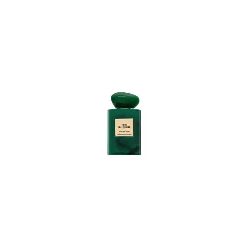 Armani (Giorgio Armani) Armani Prive Vert Malachite EDP U 100 ml