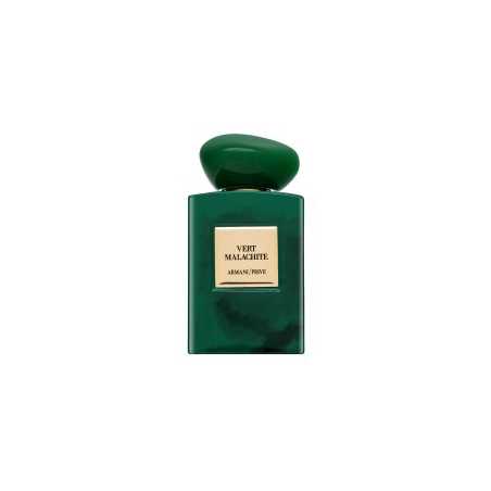 Armani (Giorgio Armani) Armani Prive Vert Malachite EDP U 100 ml