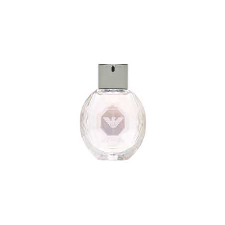 Armani (Giorgio Armani) Emporio Diamonds Rose EDT W 50 ml