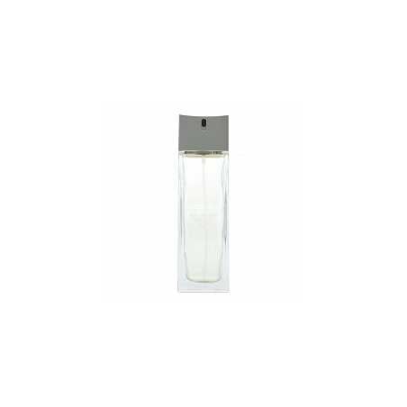 Armani (Giorgio Armani) Emporio Diamonds for Men EDT M 75 ml