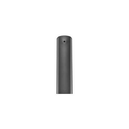 Armani (Giorgio Armani) Emporio He EDT M 100 ml