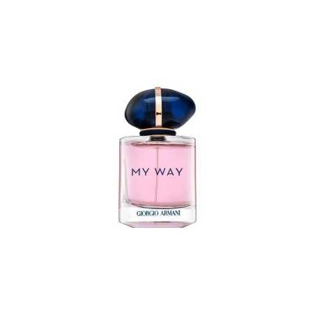 Armani (Giorgio Armani) My Way EDP W 50 ml