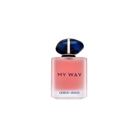 Armani (Giorgio Armani) My Way Floral EDP W 90 ml
