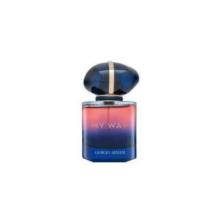 Armani (Giorgio Armani) My Way Le Parfum PAR W 30 ml