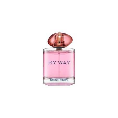 Armani (Giorgio Armani) My Way Nectar EDP W 90 ml