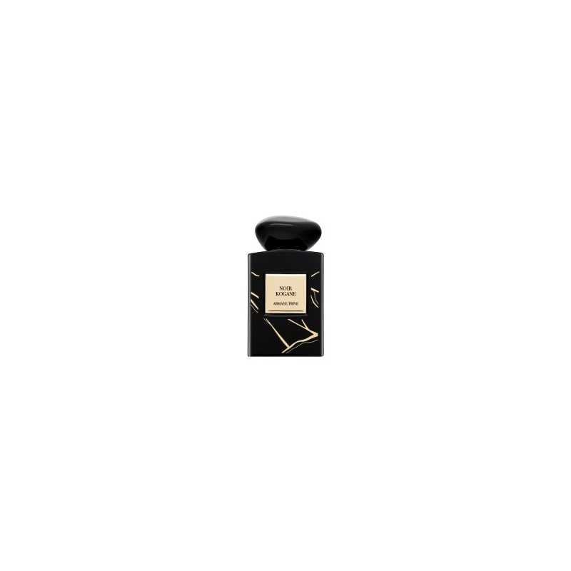 Armani (Giorgio Armani) Prive Noir Kogane EDP U 100 ml