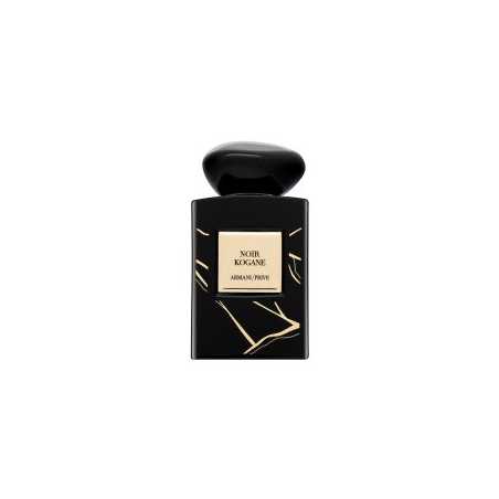 Armani (Giorgio Armani) Prive Noir Kogane EDP U 100 ml