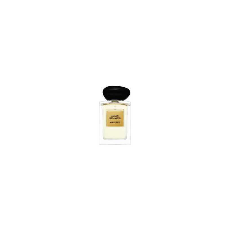 Armani (Giorgio Armani) Privé Jasmin Kusamono EDT U 100 ml