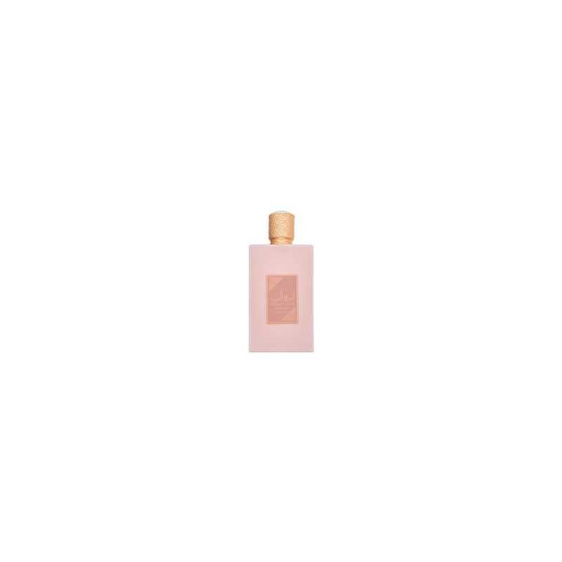 Asdaaf Ameerat Al Arab Prive Rose EDP W 100 ml