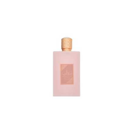 Asdaaf Ameerat Al Arab Prive Rose EDP W 100 ml