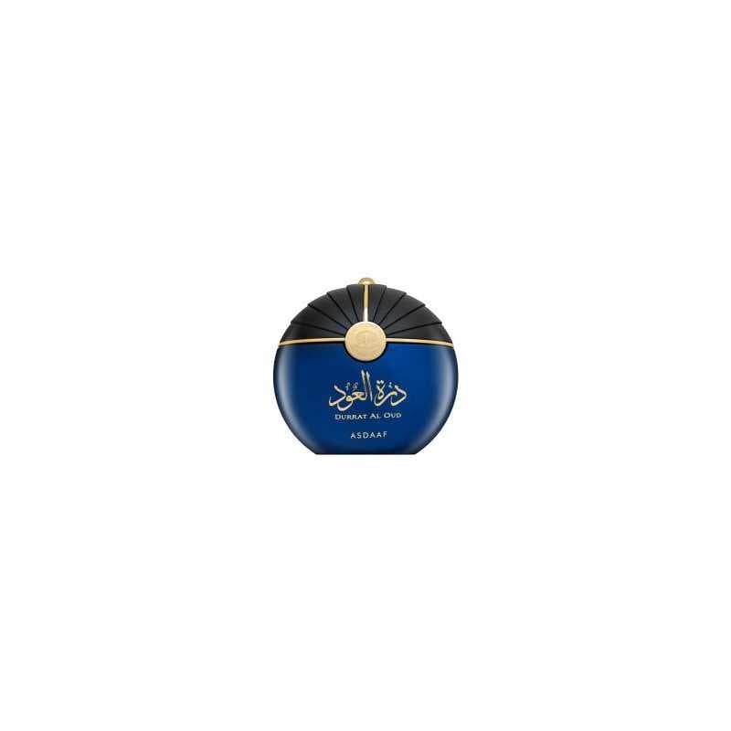 Asdaaf Durrat Al Oud EDP U 100 ml