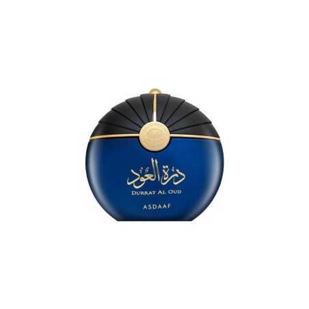 Asdaaf Durrat Al Oud EDP U 100 ml