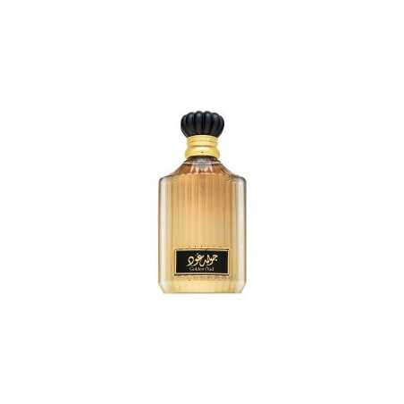 Asdaaf Golden Oud EDP U 100 ml