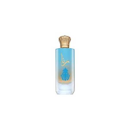 Asdaaf Rana EDP W 100 ml
